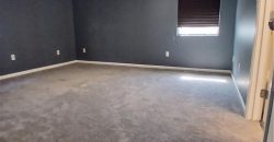 Homes for Sale in Liberty, MO 64068 | 15  Valley Road