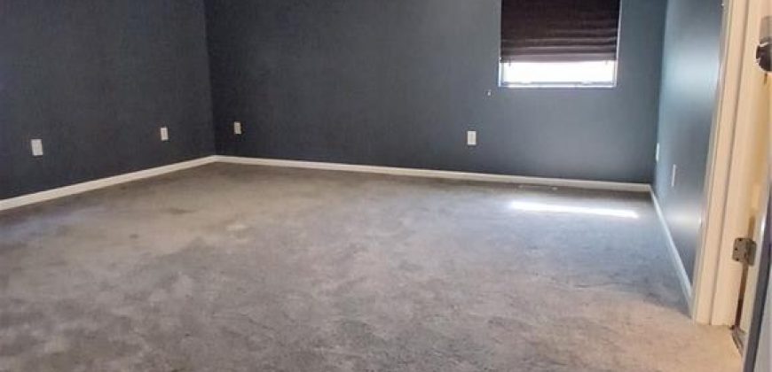 Homes for Sale in Liberty, MO 64068 | 15  Valley Road