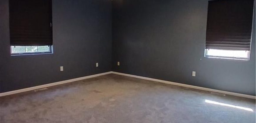 Homes for Sale in Liberty, MO 64068 | 15  Valley Road