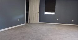 Homes for Sale in Liberty, MO 64068 | 15  Valley Road