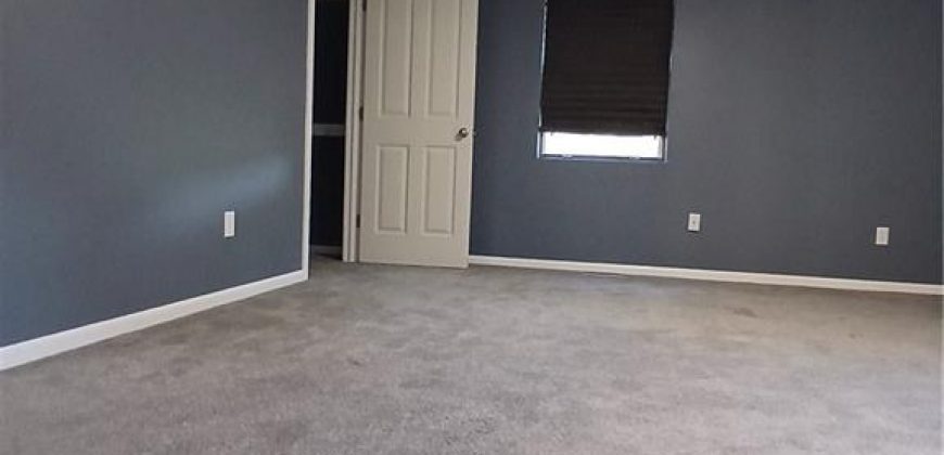 Homes for Sale in Liberty, MO 64068 | 15  Valley Road