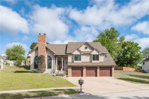 3110-NW-59th-Street-mls-2576666-image-1