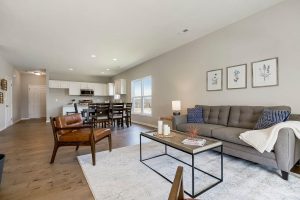 12215-N-Rhode-Court-mls-2577336-image-1