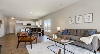 Homes for Sale in Kansas City, MO 64163 | 12215 N Rhode Court