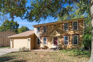 5820-N-Indiana-Avenue-mls-2578186-image-1