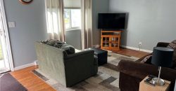 Homes for Sale in Kansas City, MO 64119 | 5354 N Palmer Avenue