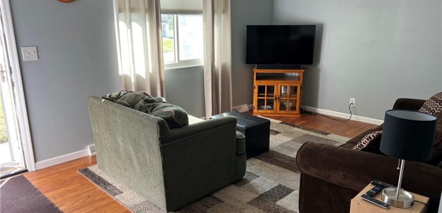 Homes for Sale in Kansas City, MO 64119 | 5354 N Palmer Avenue