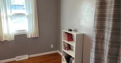 Homes for Sale in Kansas City, MO 64119 | 5354 N Palmer Avenue