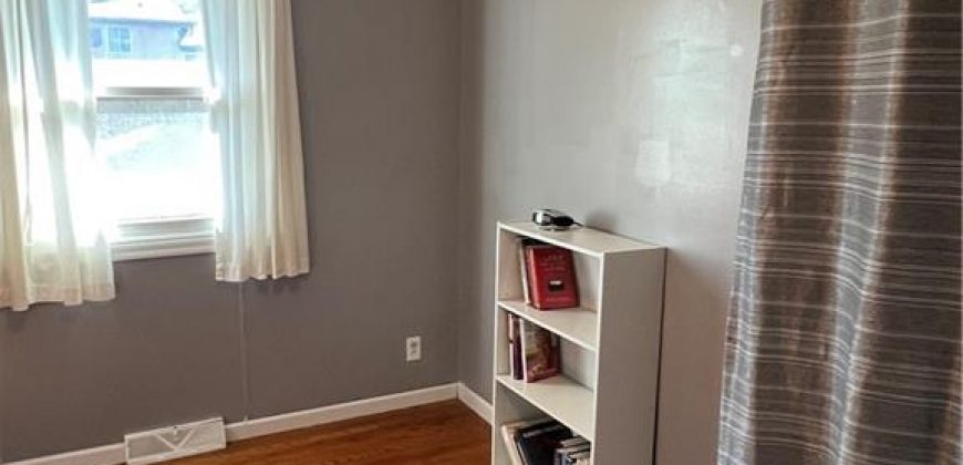 Homes for Sale in Kansas City, MO 64119 | 5354 N Palmer Avenue