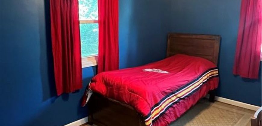 Homes for Sale in Kansas City, MO 64119 | 5354 N Palmer Avenue