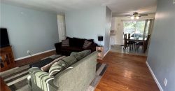 Homes for Sale in Kansas City, MO 64119 | 5354 N Palmer Avenue