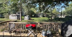 Homes for Sale in Kansas City, MO 64119 | 5354 N Palmer Avenue