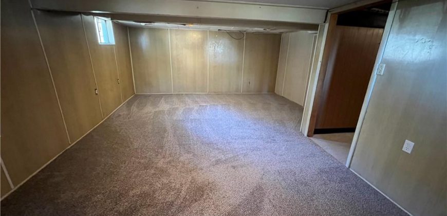 Homes for Sale in Kansas City, MO 64119 | 5354 N Palmer Avenue