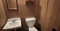 Homes for Sale in Kansas City, MO 64119 | 5354 N Palmer Avenue