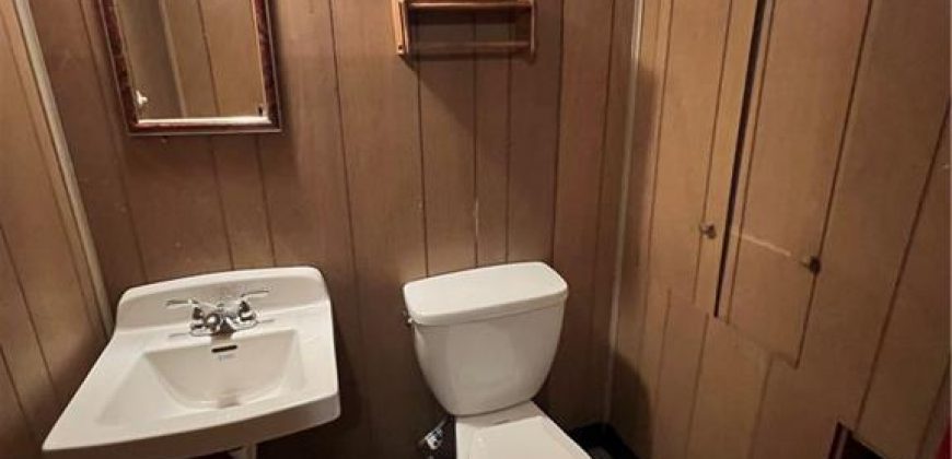 Homes for Sale in Kansas City, MO 64119 | 5354 N Palmer Avenue