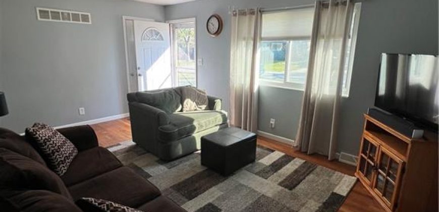 Homes for Sale in Kansas City, MO 64119 | 5354 N Palmer Avenue