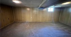 Homes for Sale in Kansas City, MO 64119 | 5354 N Palmer Avenue