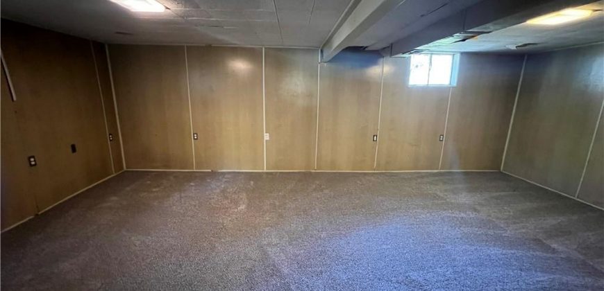 Homes for Sale in Kansas City, MO 64119 | 5354 N Palmer Avenue