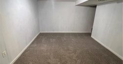 Homes for Sale in Kansas City, MO 64119 | 5354 N Palmer Avenue