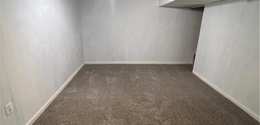 Homes for Sale in Kansas City, MO 64119 | 5354 N Palmer Avenue