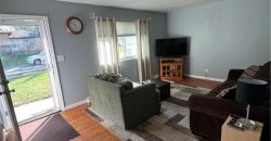 Homes for Sale in Kansas City, MO 64119 | 5354 N Palmer Avenue