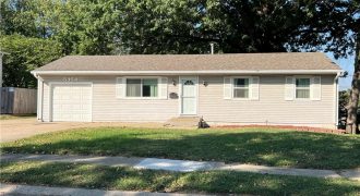 Homes for Sale in Kansas City, MO 64119 | 5354 N Palmer Avenue