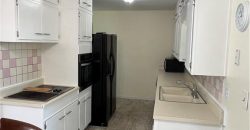 Homes for Sale in Kansas City, MO 64119 | 5354 N Palmer Avenue