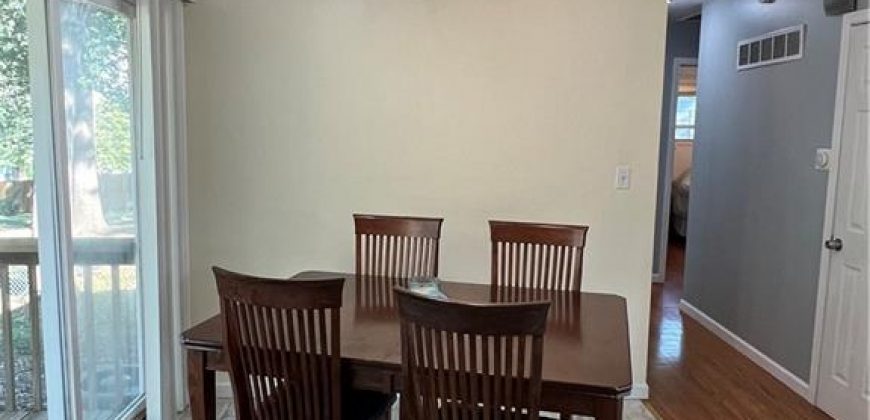 Homes for Sale in Kansas City, MO 64119 | 5354 N Palmer Avenue