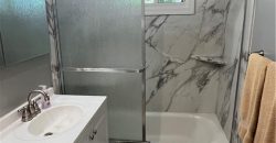 Homes for Sale in Kansas City, MO 64119 | 5354 N Palmer Avenue