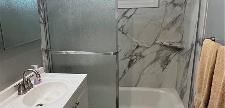 Homes for Sale in Kansas City, MO 64119 | 5354 N Palmer Avenue