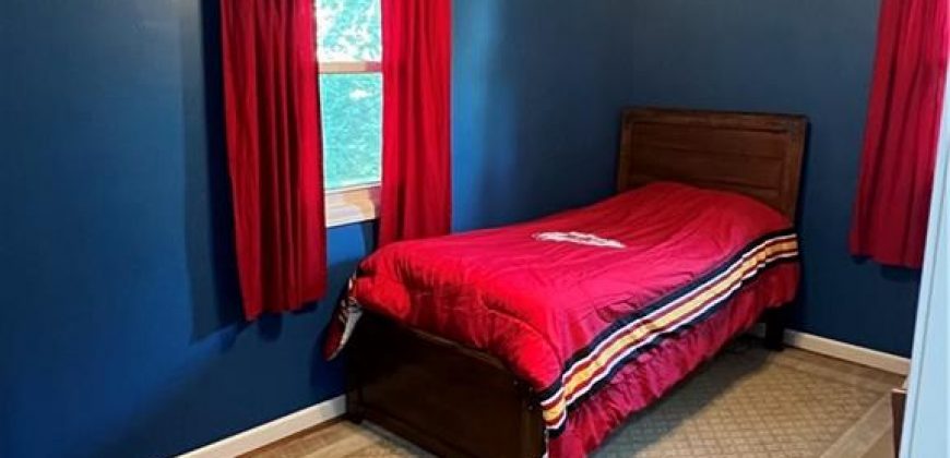 Homes for Sale in Kansas City, MO 64119 | 5354 N Palmer Avenue