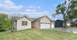 Homes for Sale in Kansas City, MO 64119 | 4845 NE Antioch Road