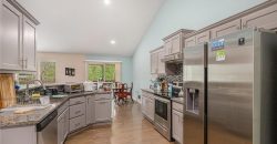 Homes for Sale in Kansas City, MO 64119 | 4845 NE Antioch Road