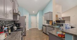 Homes for Sale in Kansas City, MO 64119 | 4845 NE Antioch Road