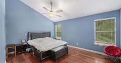 Homes for Sale in Kansas City, MO 64119 | 4845 NE Antioch Road