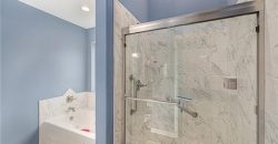 Homes for Sale in Kansas City, MO 64119 | 4845 NE Antioch Road