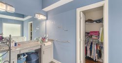 Homes for Sale in Kansas City, MO 64119 | 4845 NE Antioch Road