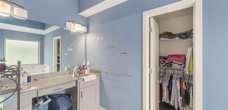 Homes for Sale in Kansas City, MO 64119 | 4845 NE Antioch Road