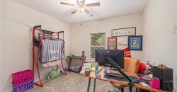 Homes for Sale in Kansas City, MO 64119 | 4845 NE Antioch Road