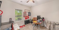 Homes for Sale in Kansas City, MO 64119 | 4845 NE Antioch Road