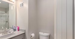 Homes for Sale in Kansas City, MO 64119 | 4845 NE Antioch Road