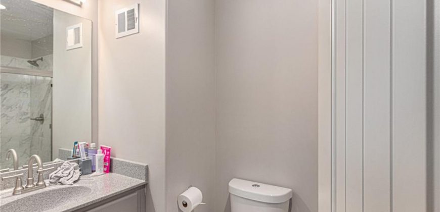 Homes for Sale in Kansas City, MO 64119 | 4845 NE Antioch Road