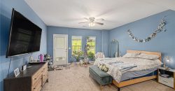 Homes for Sale in Kansas City, MO 64119 | 4845 NE Antioch Road