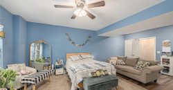 Homes for Sale in Kansas City, MO 64119 | 4845 NE Antioch Road