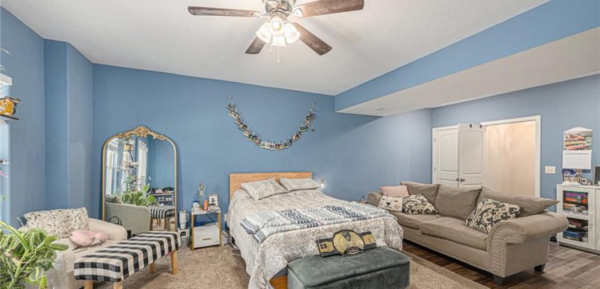 Homes for Sale in Kansas City, MO 64119 | 4845 NE Antioch Road