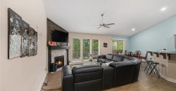 Homes for Sale in Kansas City, MO 64119 | 4845 NE Antioch Road