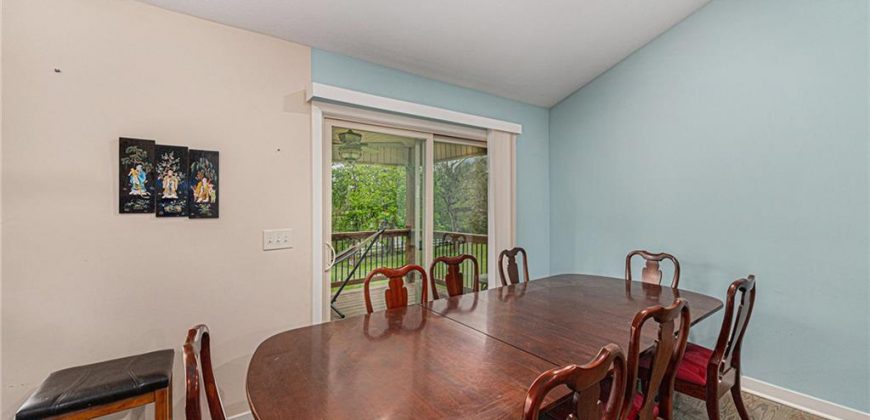 Homes for Sale in Kansas City, MO 64119 | 4845 NE Antioch Road