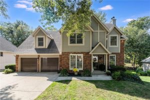 1507-NE-98th-Street-mls-2578764-image-1