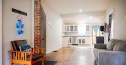 Homes for Sale in Excelsior Springs, MO 64024 | 607  Old Orchard Avenue