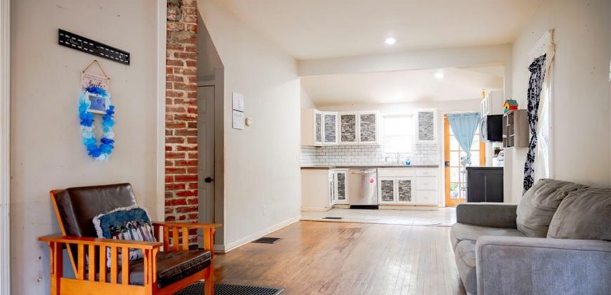 Homes for Sale in Excelsior Springs, MO 64024 | 607  Old Orchard Avenue